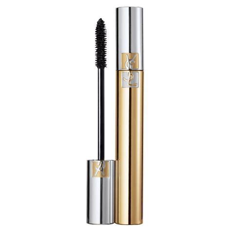 ysl volume effet faux densifying mascara|YSL mascara boots.